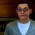 netprodude23