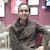Ishan Agarwal