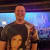 Gary M