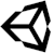 Unitydude