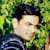 Janith N.