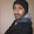 waqarmushtaq84