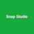 snap_studio