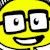 minibanana