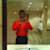 tan_jay