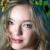 adelina_seo