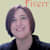 Lidia L