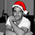 Yassine Nouiri