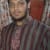 Athar Jamil