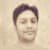 Deepak Chauhan