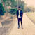 Hamadahmad