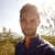Kishan Patel