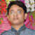 Suman A