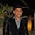 Awais G