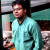 Ratul R