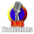 nmbproductions