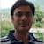 Ankit P