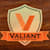 valiantgraphics