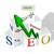 topseosecrets