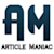 article_maniac