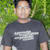 Shuvo Sabur