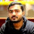 Umair Goraya