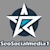 seosocialmedia1