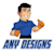 anydesigns