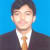 usmanali441