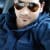 Aman Saini