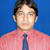 Mehedi Hasan