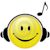 mrbeat