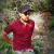 Moiz A