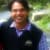 Kamran Shahzad
