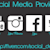 social_deals