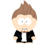 Nick
