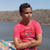 Patel Yatin
