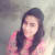 Sifat Anonta