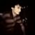 parshavshah