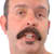 moustachio