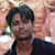 Saptarshi