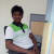 Sohel R