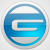 gameronline