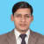 Nauman Pervez