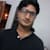 keshavyadav