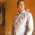 radheradhe