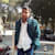 Prabhat T