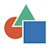perfectlogo
