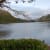 irishtravel