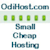 odihost